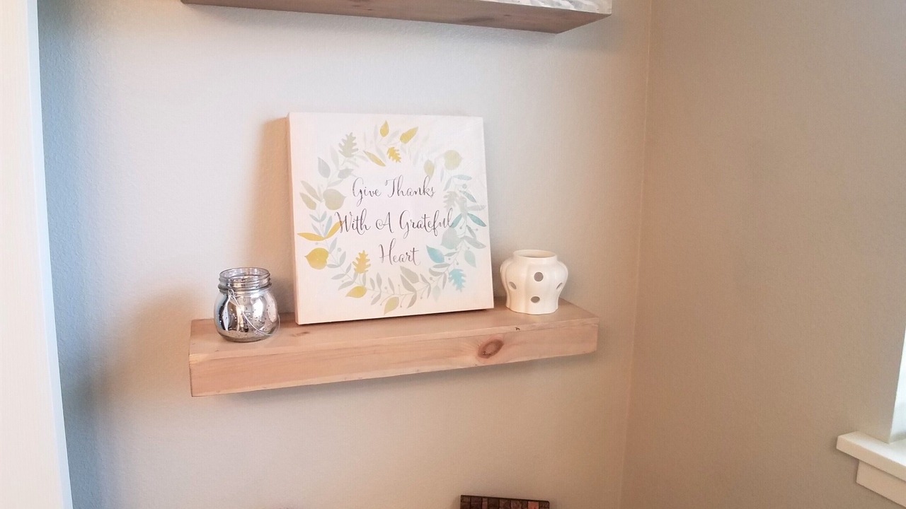 Photo of Bedroom in Meridian