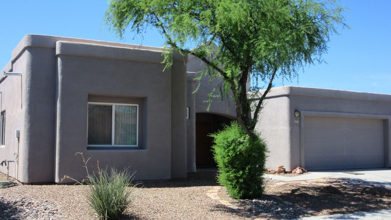 Photo of Outdoor in Tucson