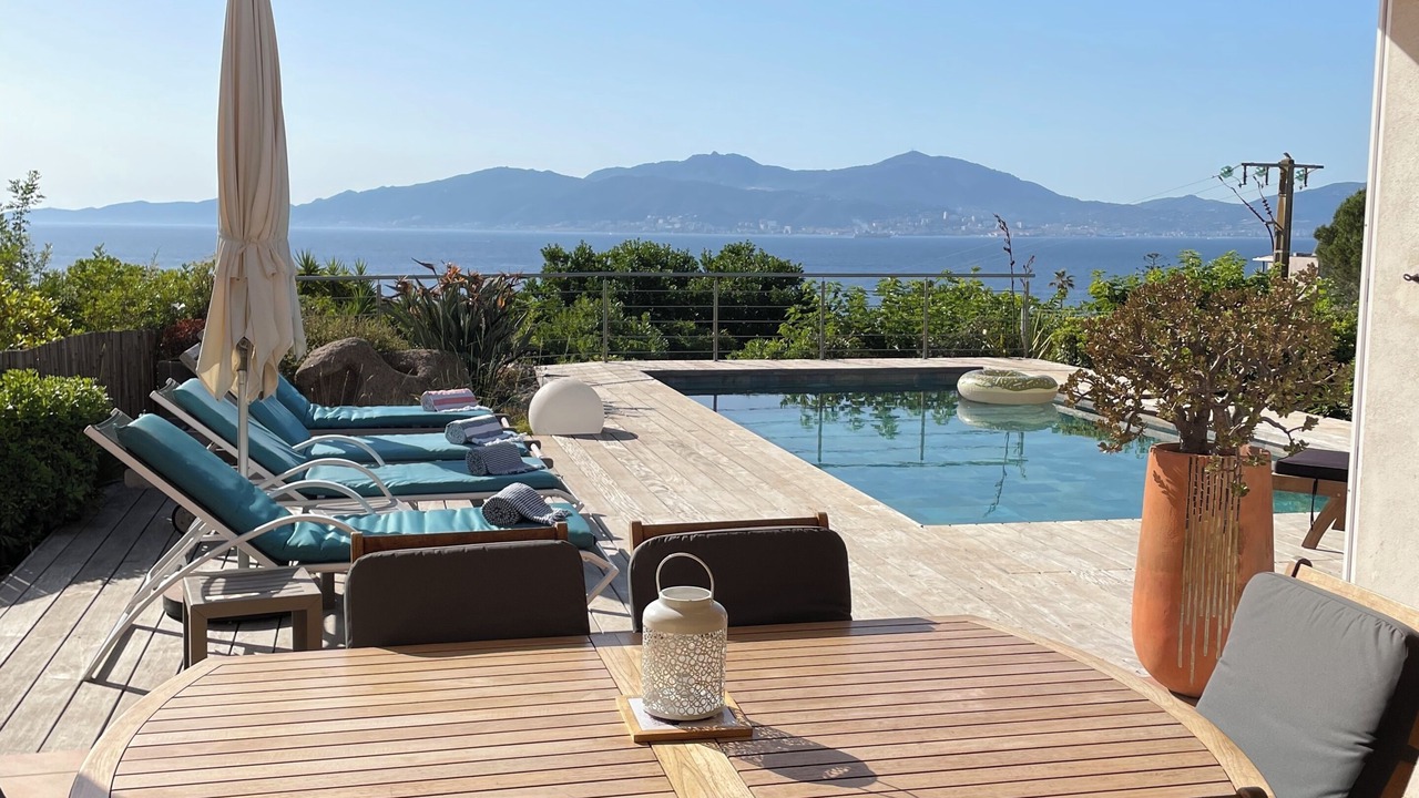 Photo of Outdoor in Pietrosella