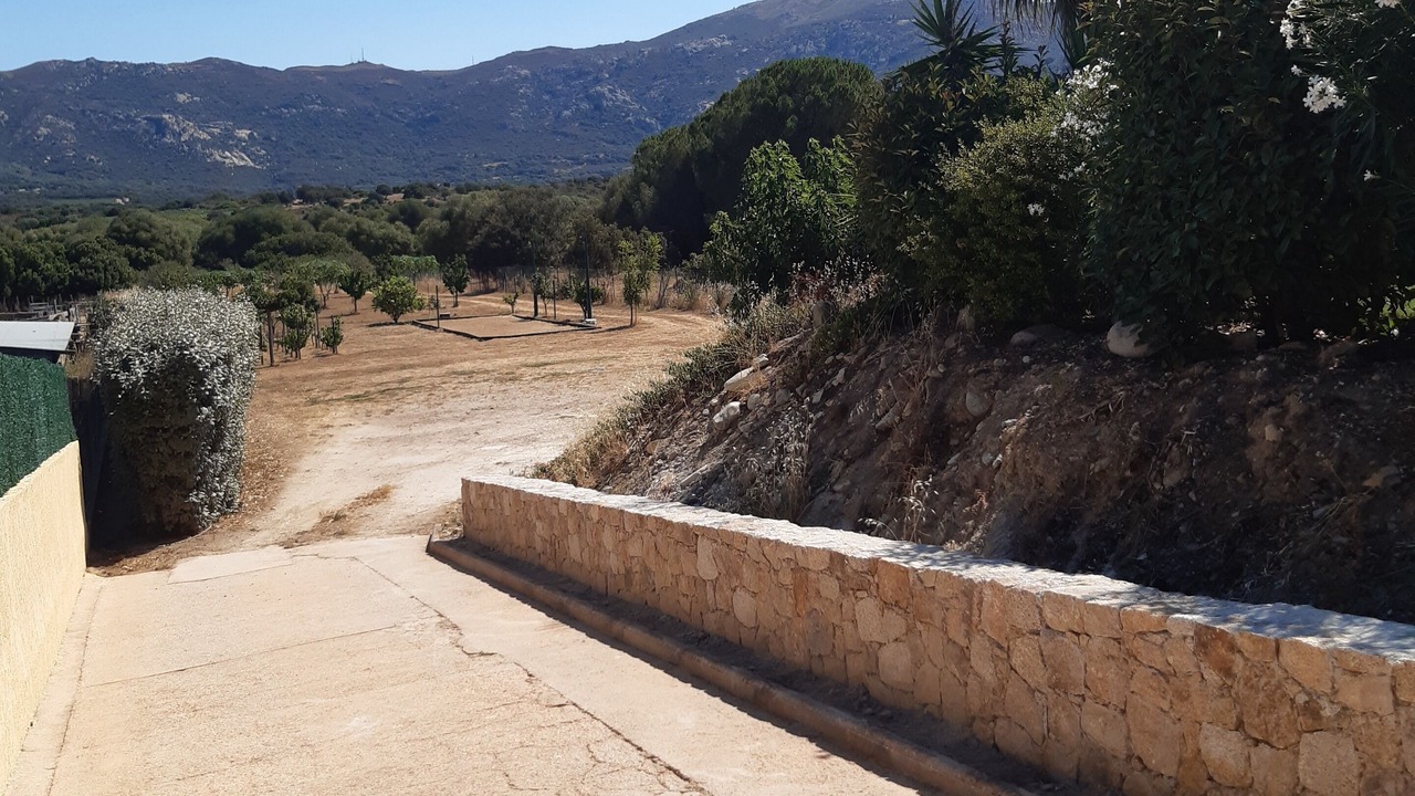 Photo of Outdoor in Montegrosso