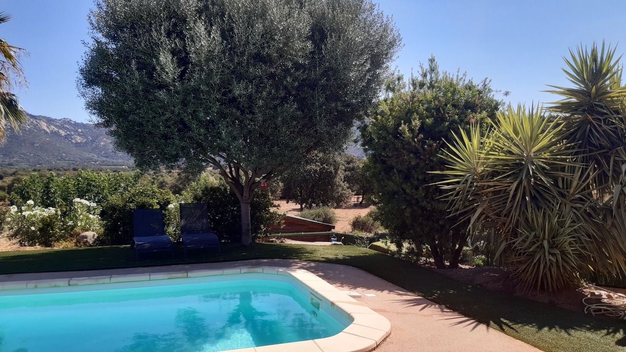Photo of Outdoor in Montegrosso