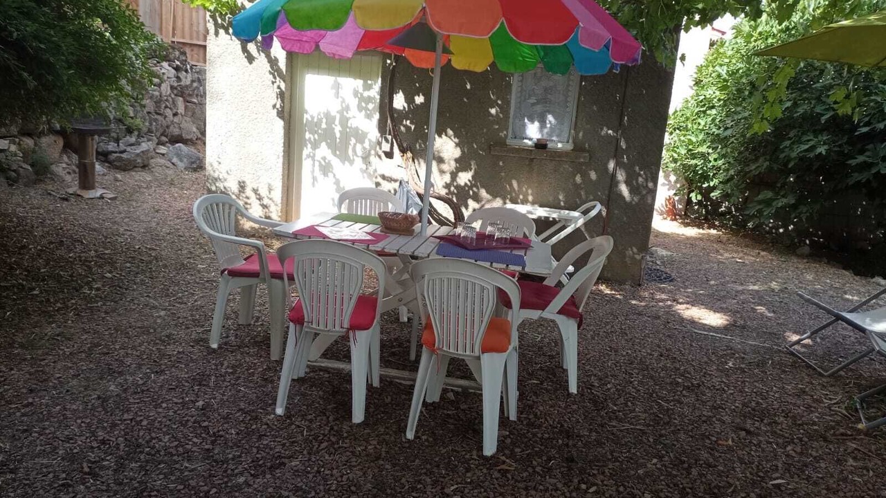 Photo of Outdoor in Arca