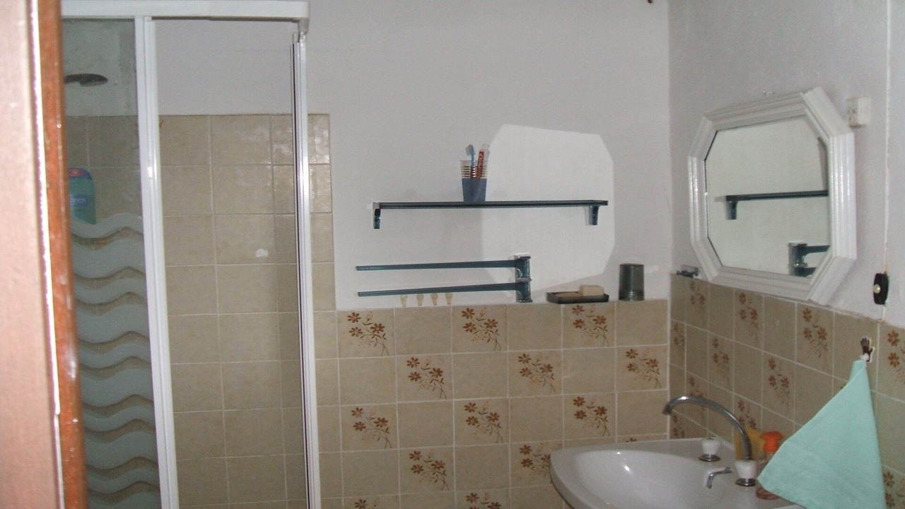 Photo of Bathroom in Arca