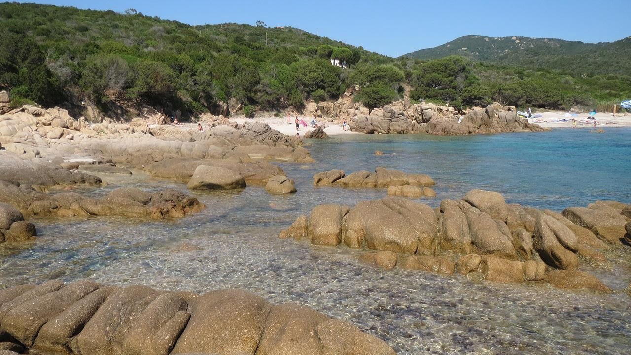 Photo of Others in Coti-Chiavari