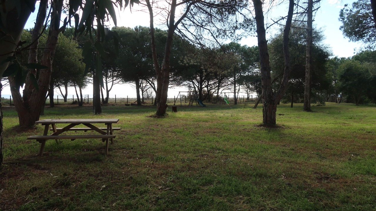 Photo of Outdoor in Sorbo-Ocagnano