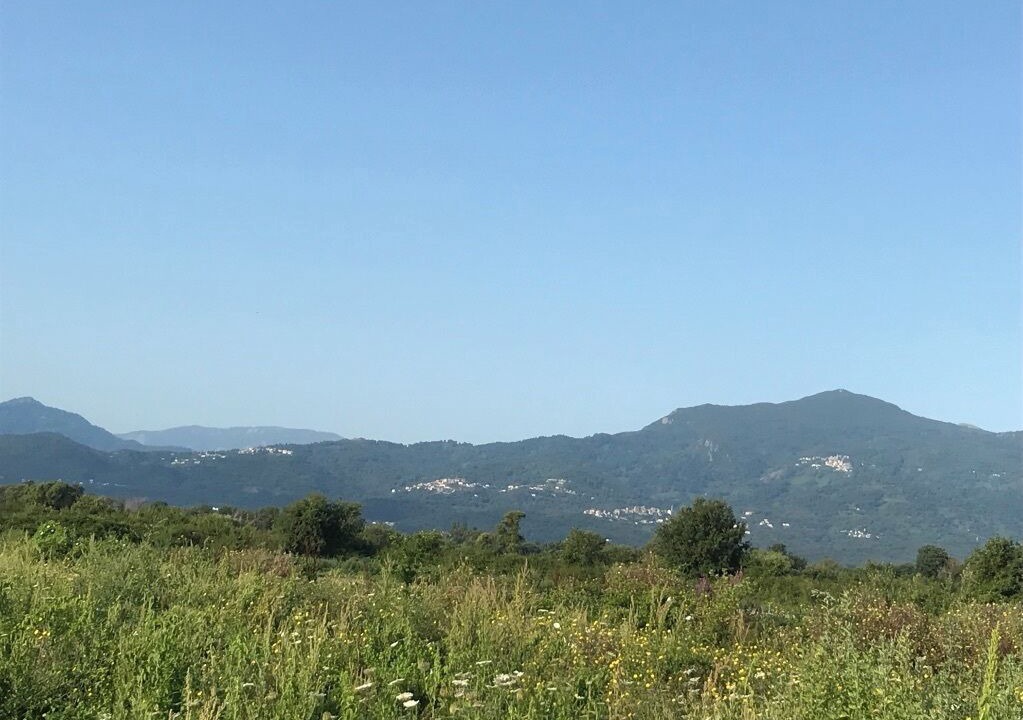 Photo of Others in Sorbo-Ocagnano