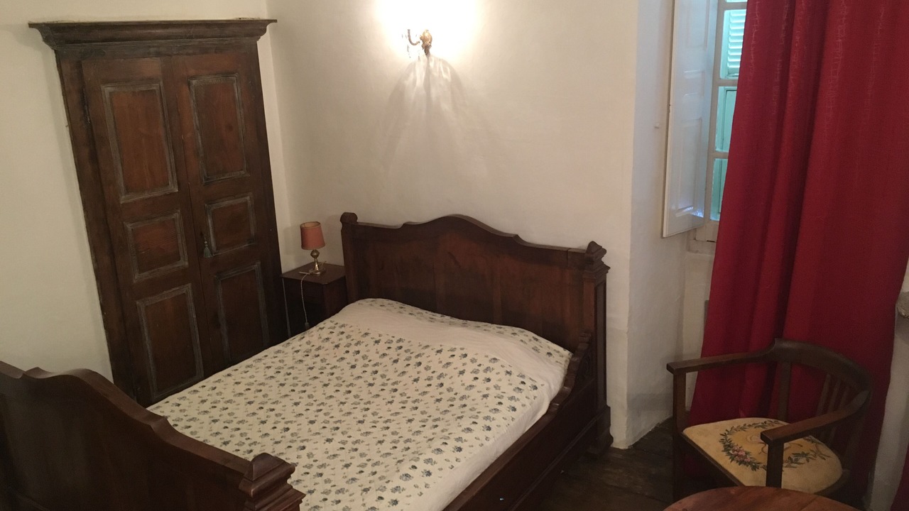 Photo of Bedroom in Pietra-di-Verde