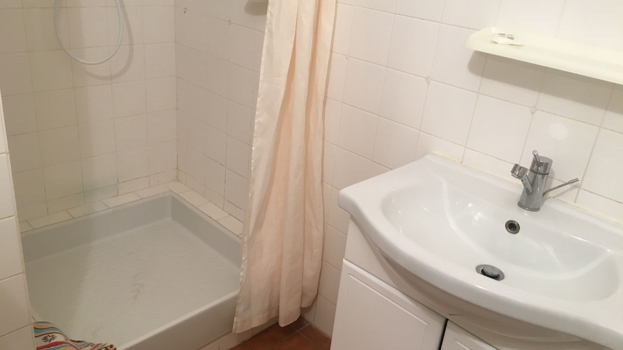 Photo of Bathroom in Pietra-di-Verde