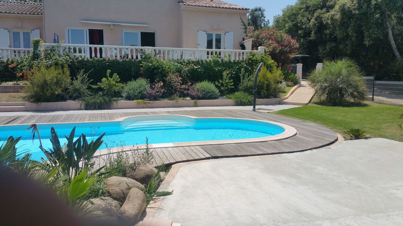Photo of Outdoor in Solaro
