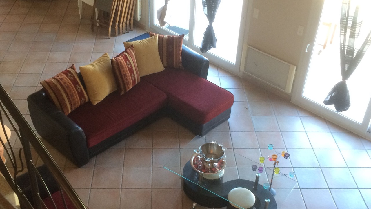 Photo of Livingroom in Solaro