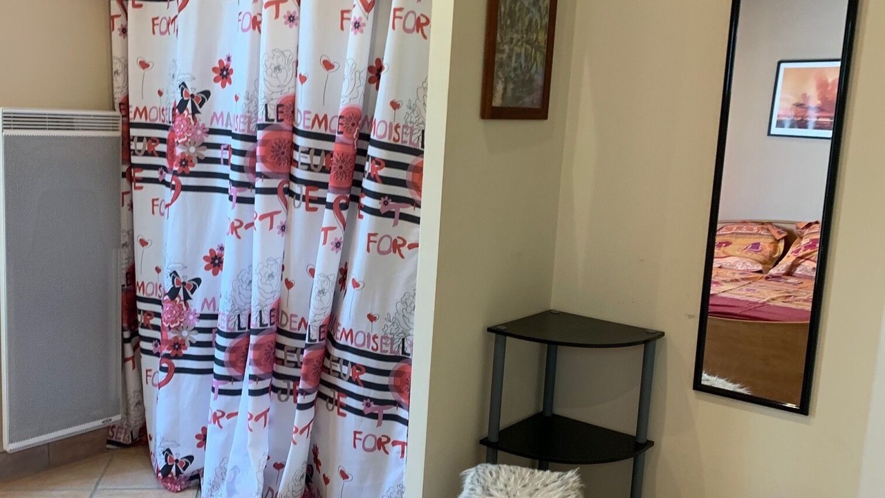 Photo of Bedroom in Solaro