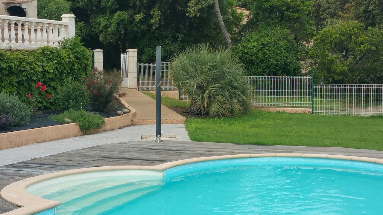 Photo of Outdoor in Solaro