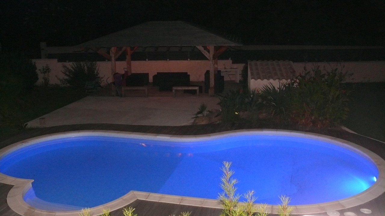 Photo of Outdoor in Solaro