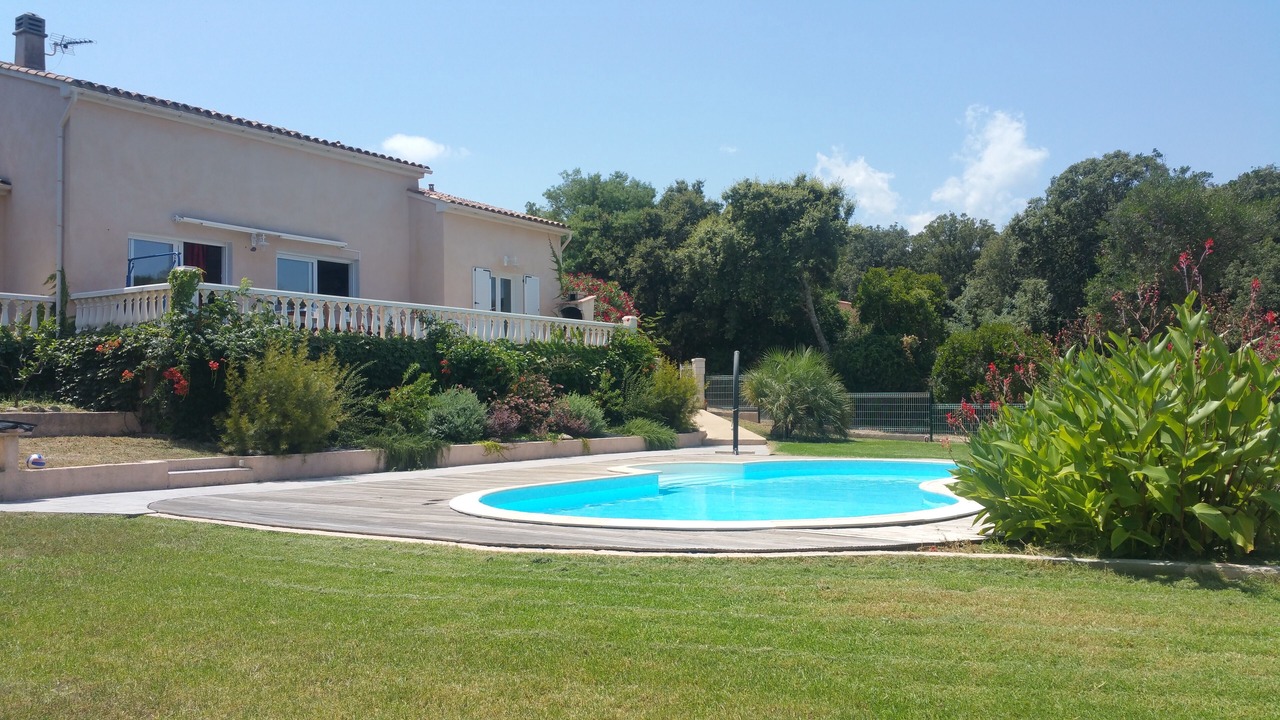 Photo of Outdoor in Solaro