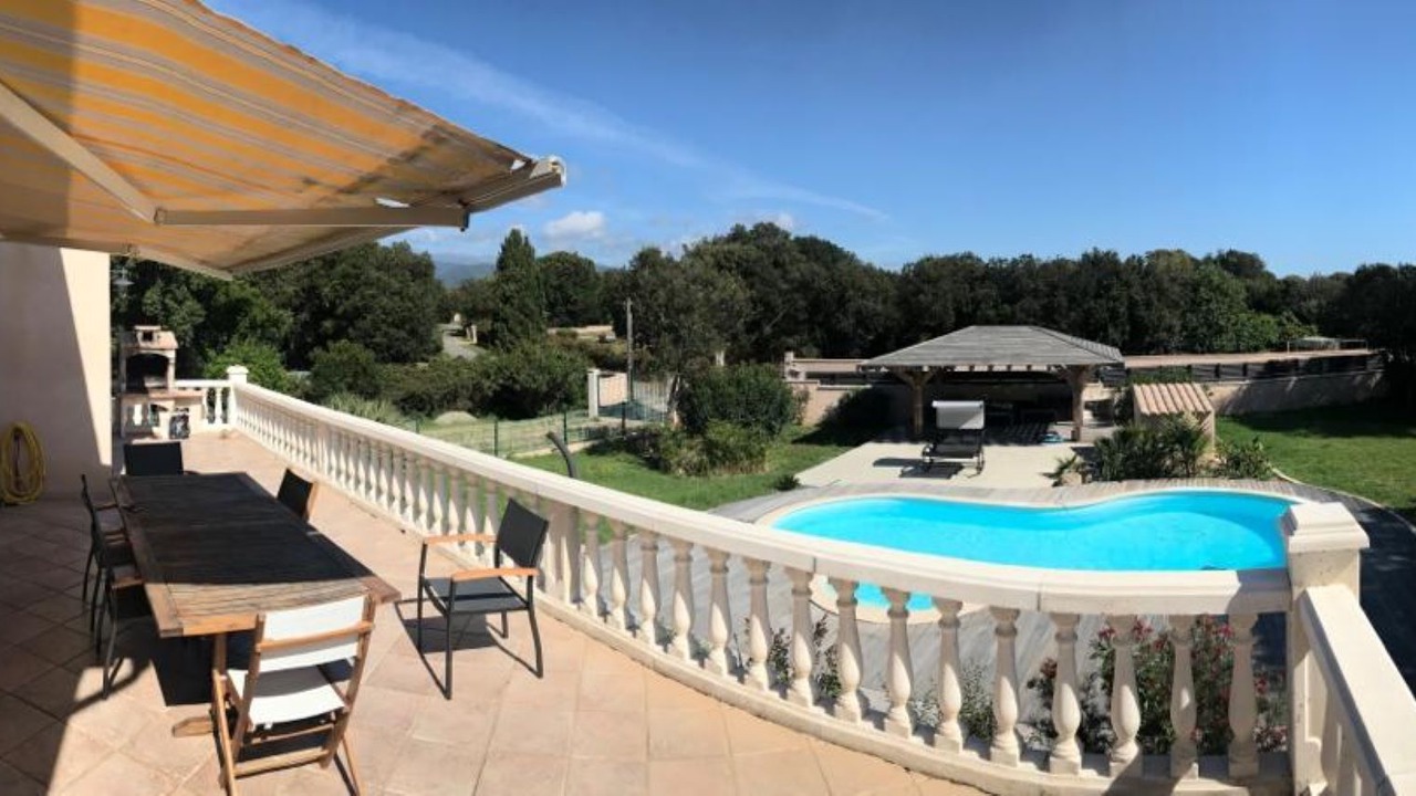Photo of Outdoor in Solaro