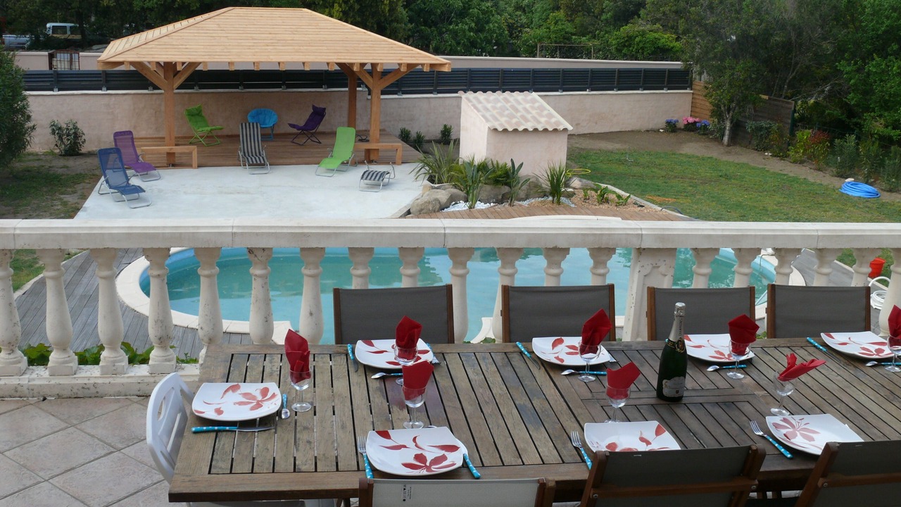 Photo of Outdoor in Solaro