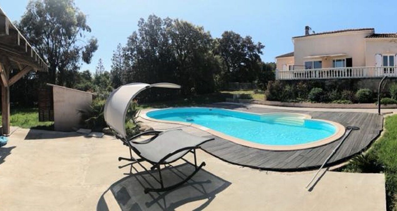 Photo of Outdoor in Solaro