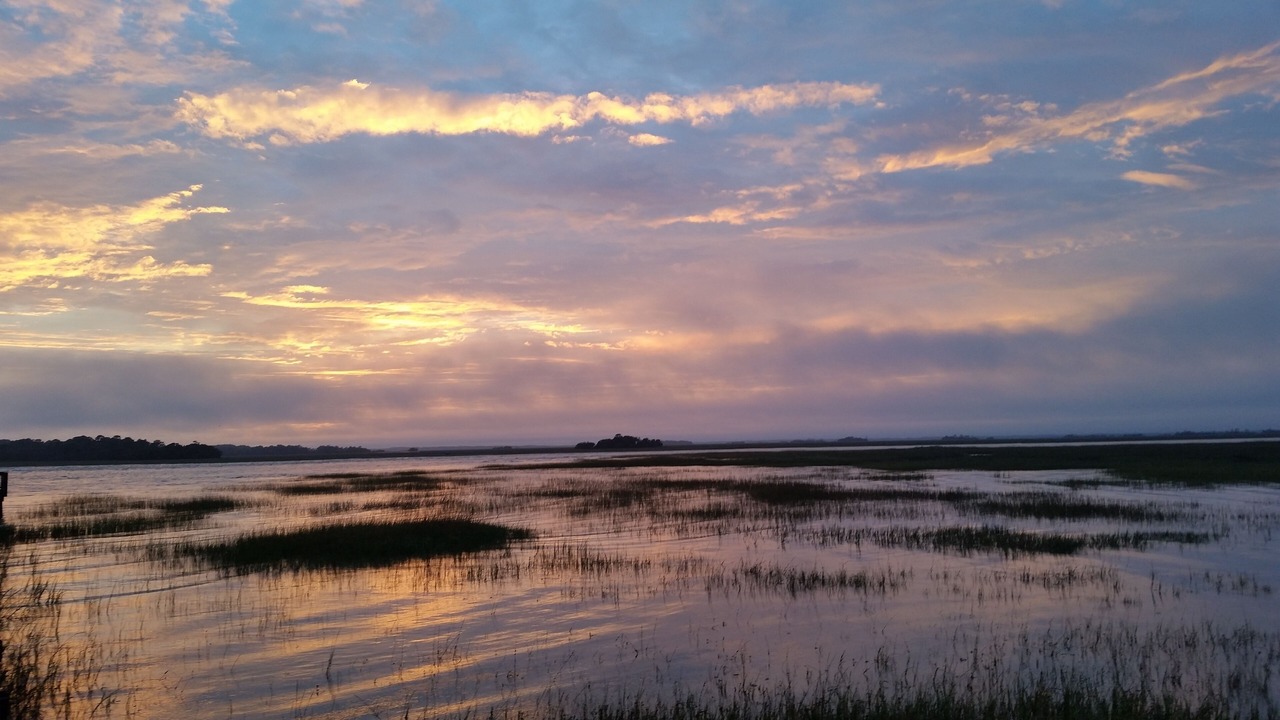 Photo of Others in Saint Helena Island