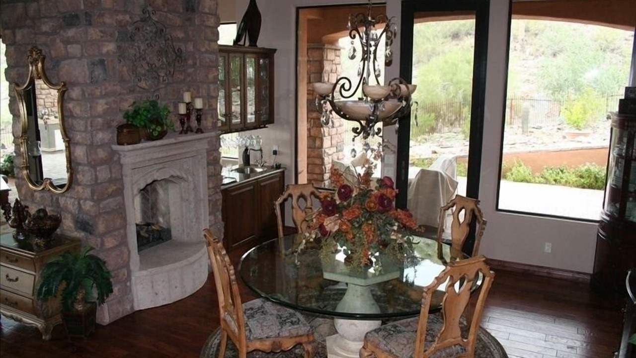 Photo of Others in McDowell Mountain Ranch