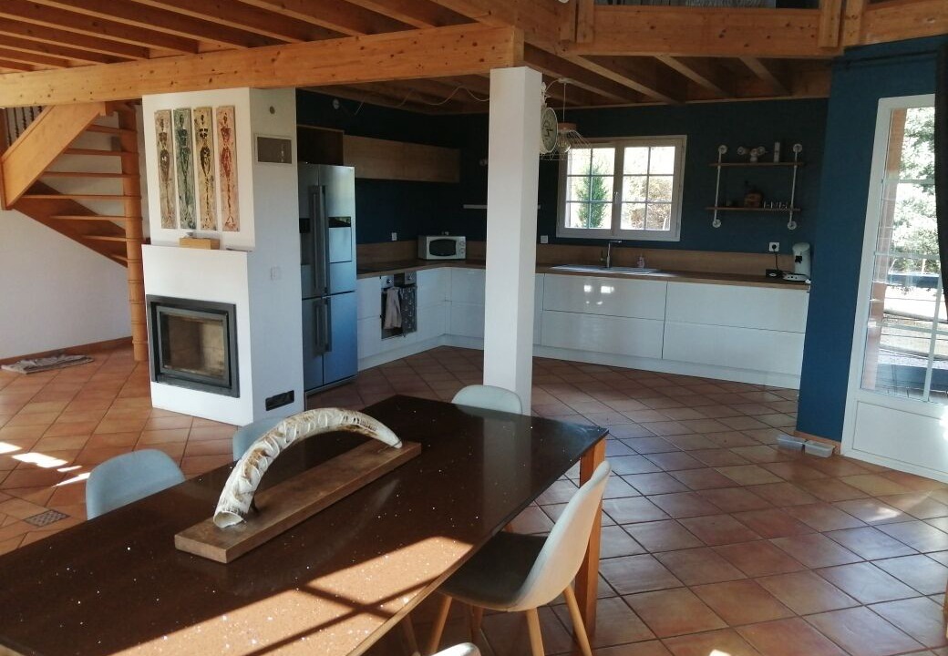 Photo of Others in Cognocoli-Monticchi