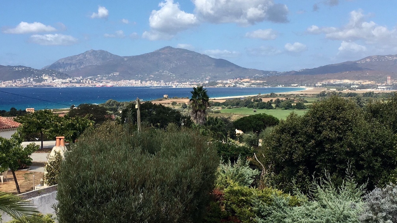 Photo of Outdoor in Grosseto-Prugna