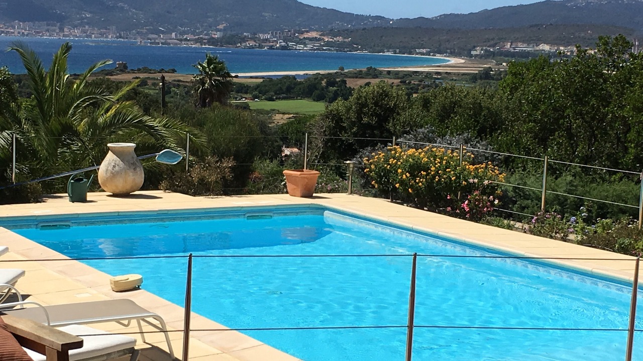 Photo of Outdoor in Grosseto-Prugna