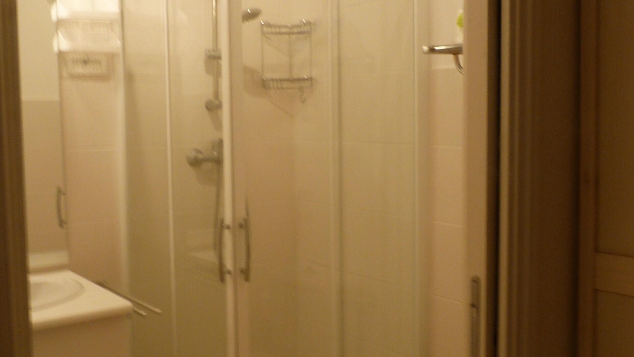 Photo of Bathroom in Saint-Florent