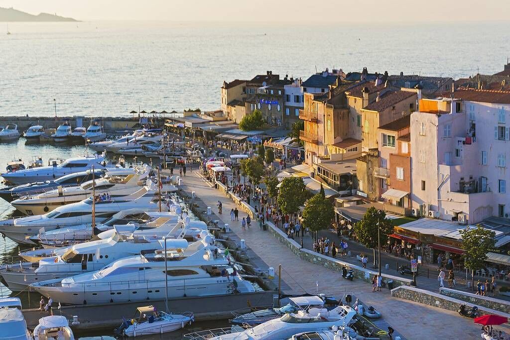 Photo of Others in Saint-Florent