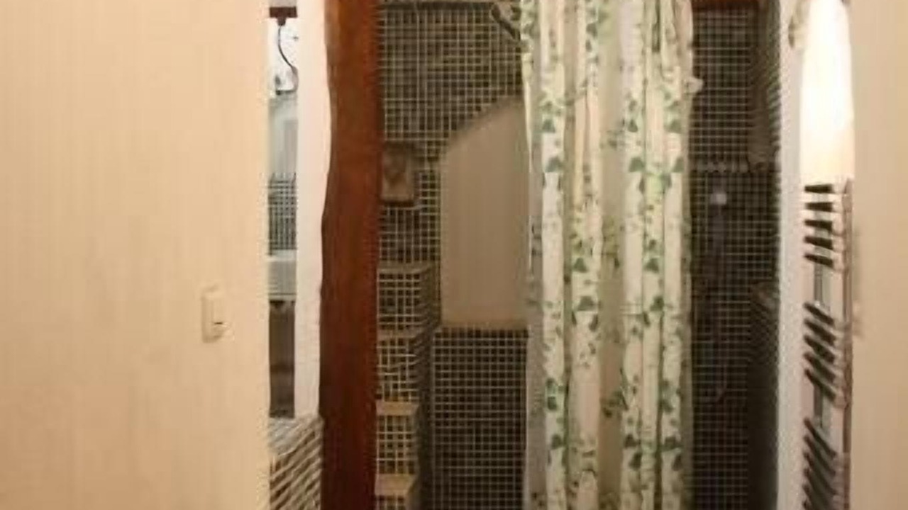 Photo of Bathroom in Muro