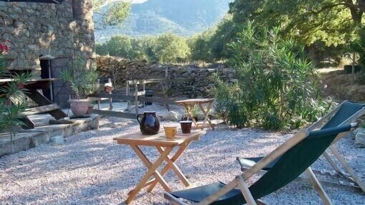 Photo of Outdoor in Muro