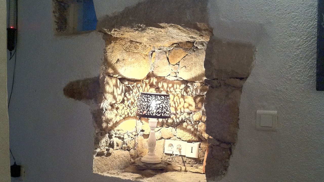 Photo of Others in Muro