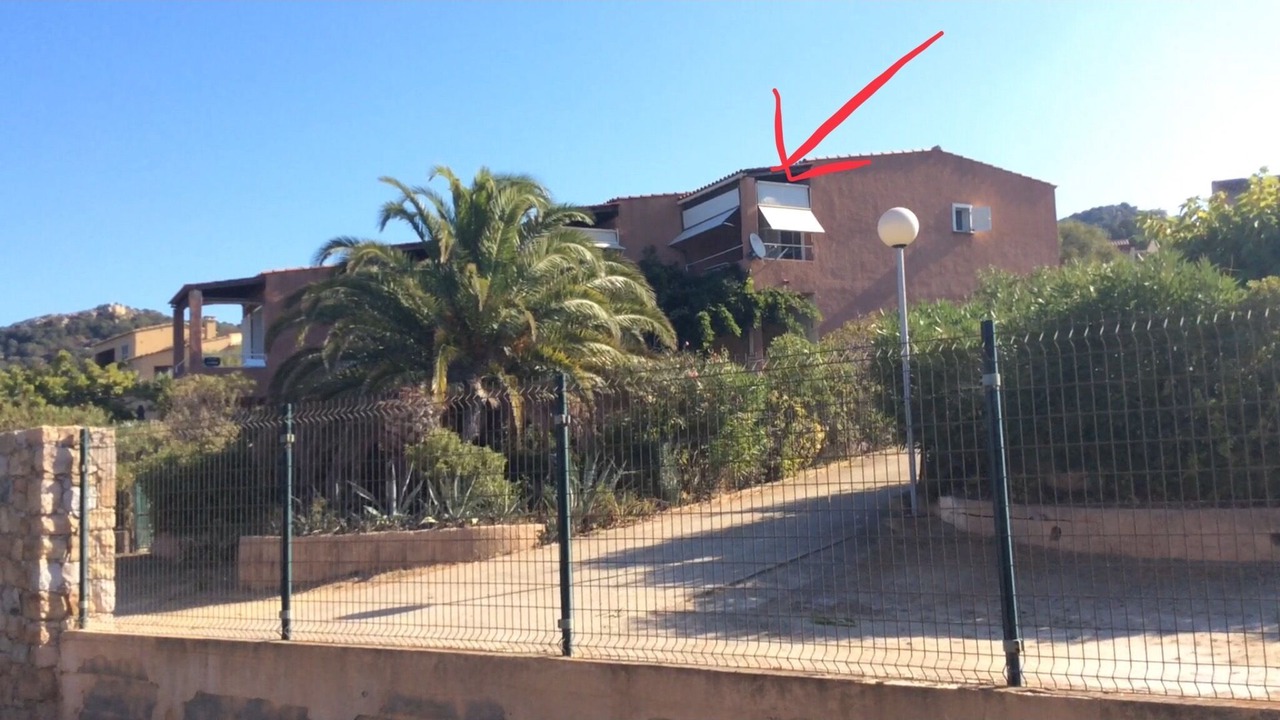 Photo of Outdoor in Lumio