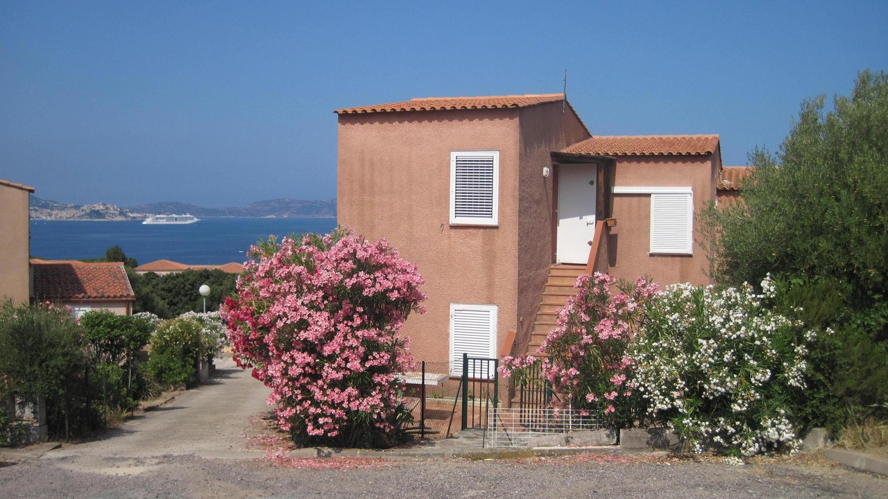 Photo of Outdoor in Lumio