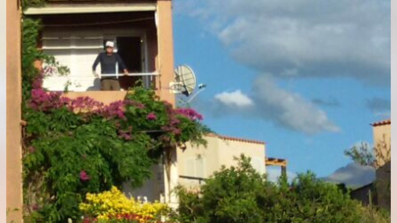 Photo of Outdoor in Lumio