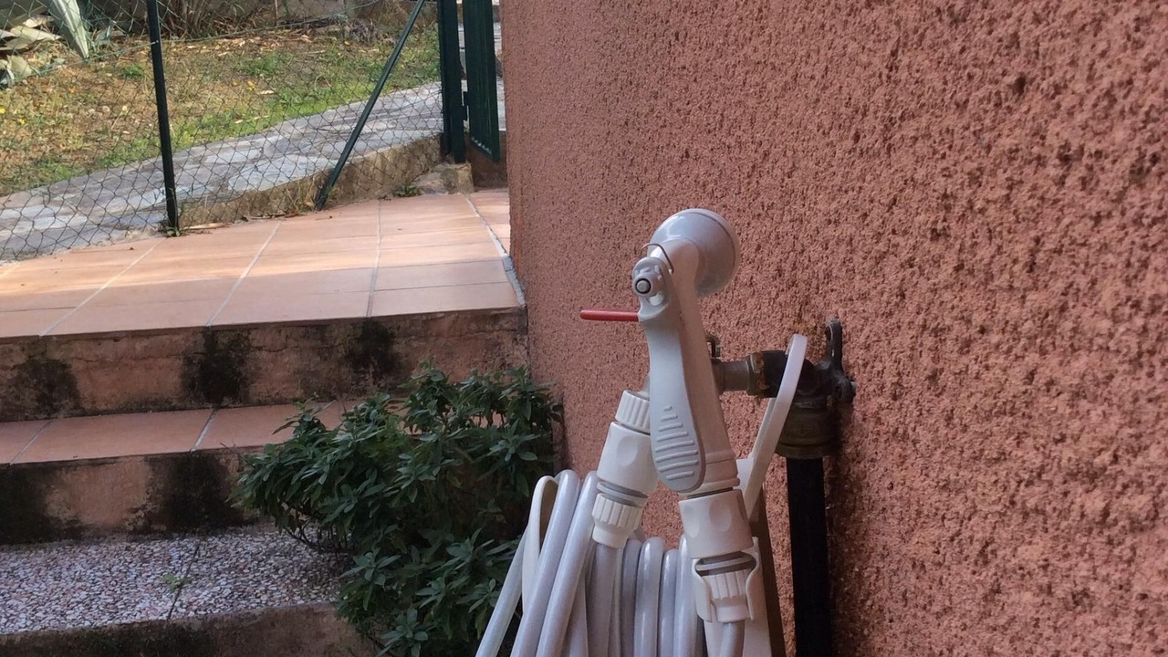 Photo of Outdoor in Lumio