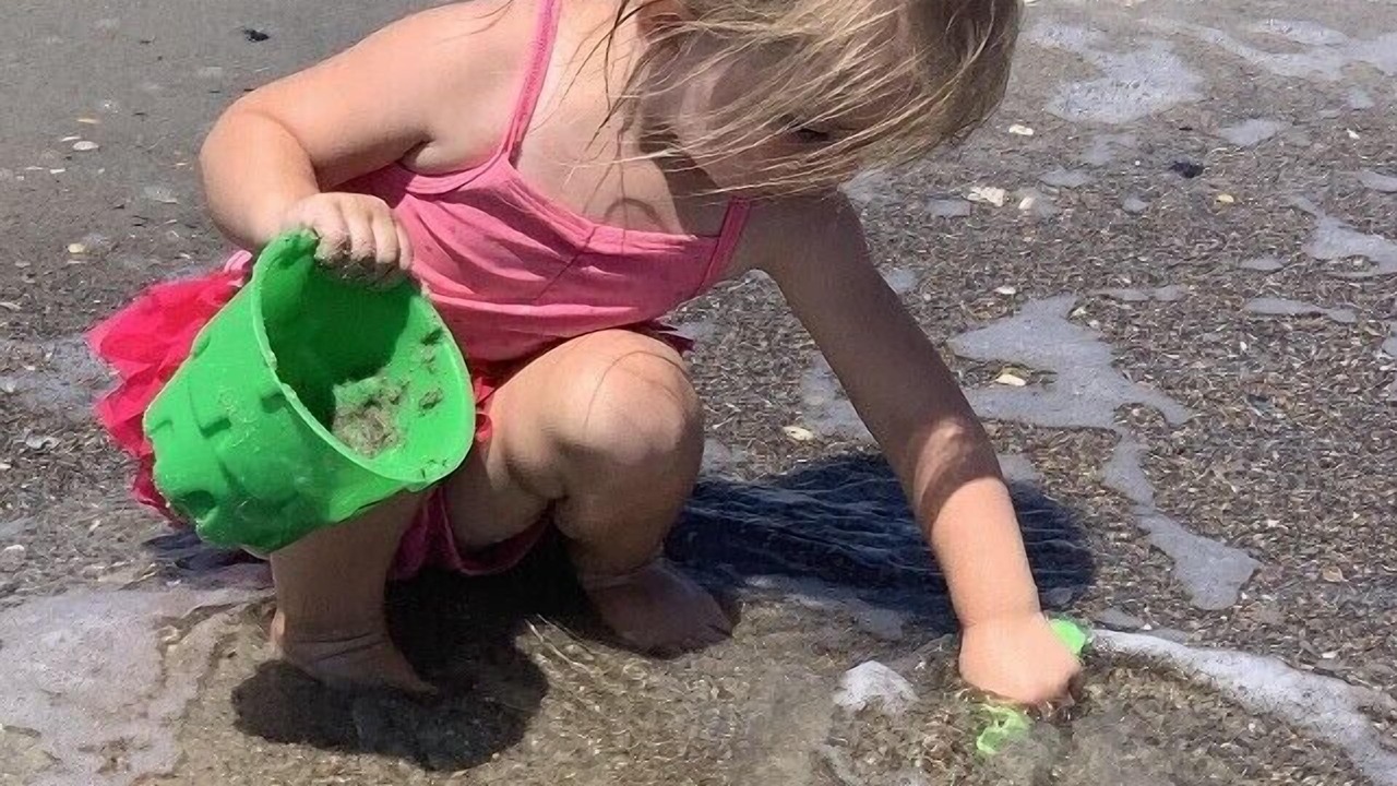 Photo of Others in Morehead City