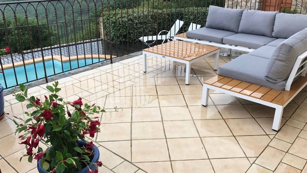 Photo of Outdoor in Monticello