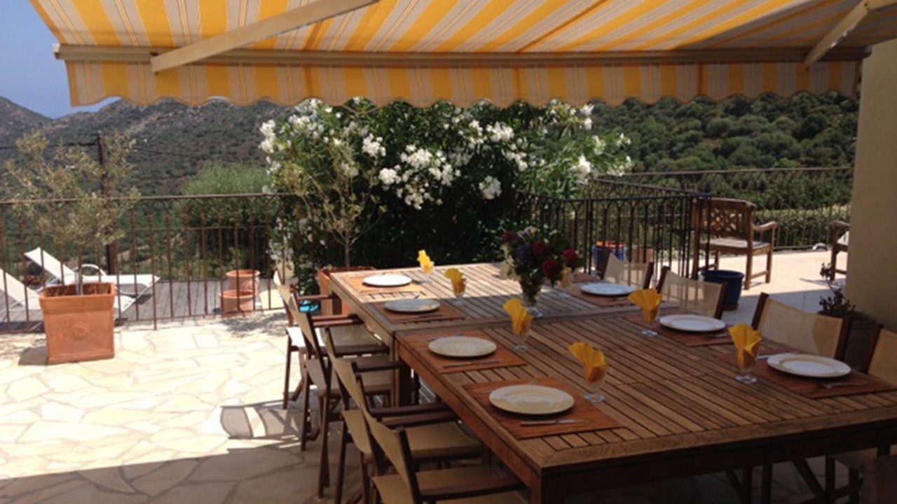 Photo of Outdoor in Monticello