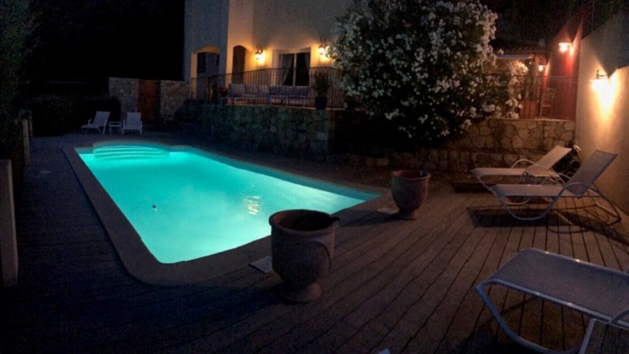 Photo of Outdoor in Monticello