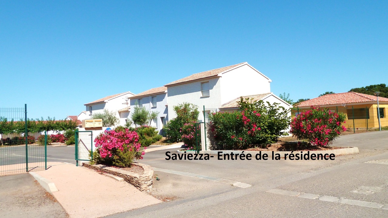 Photo of Outdoor in Prunete