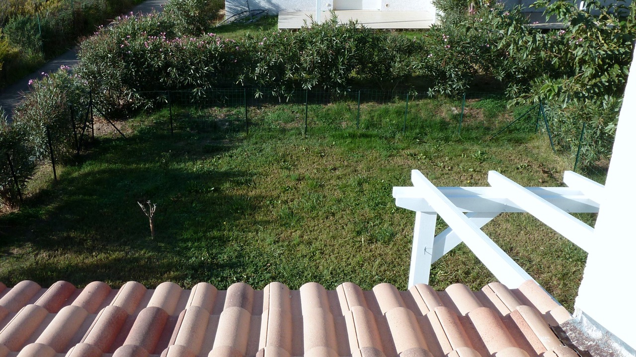 Photo of Outdoor in Prunete