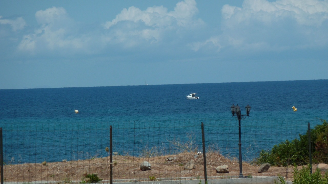 Photo of Others in Prunete
