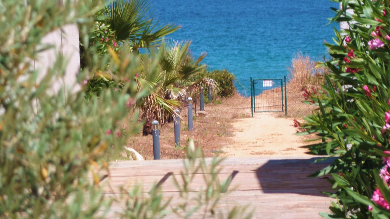 Photo of Outdoor in Prunete