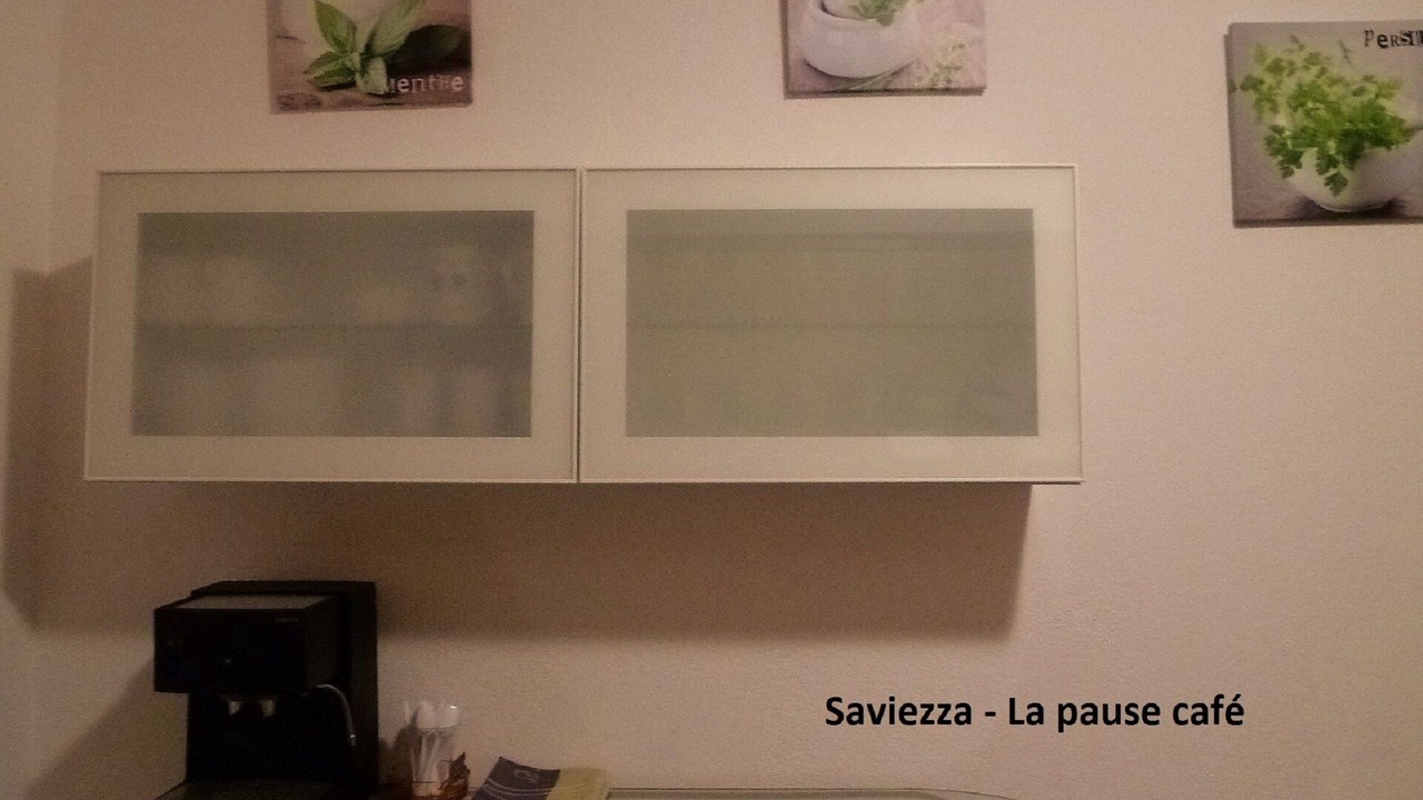 Photo of Others in Prunete