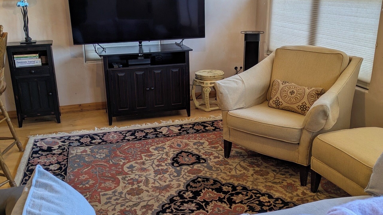 Photo of Livingroom in Tyrone