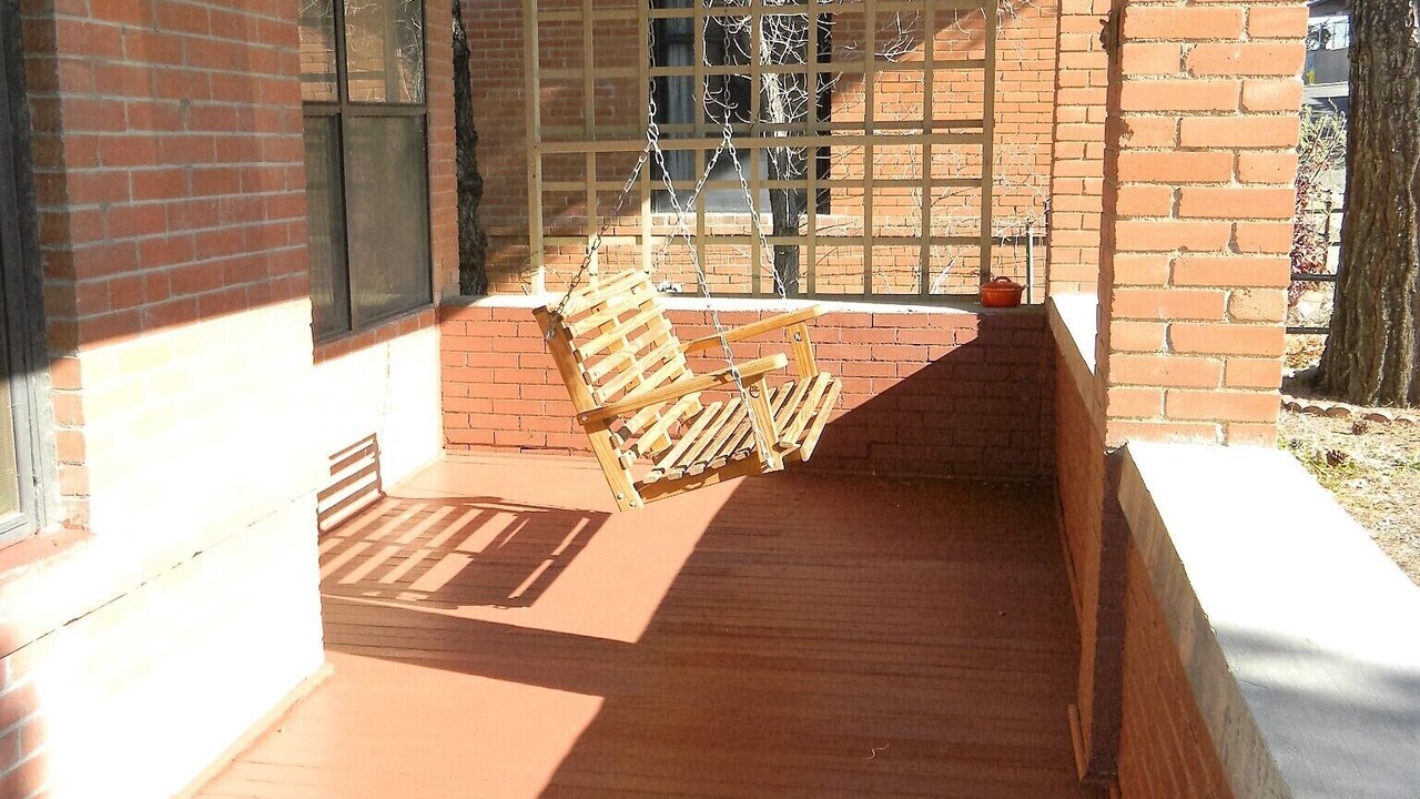 Photo of Outdoor in Tyrone