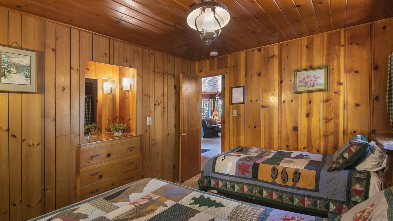 Photo of Others in North Wawona