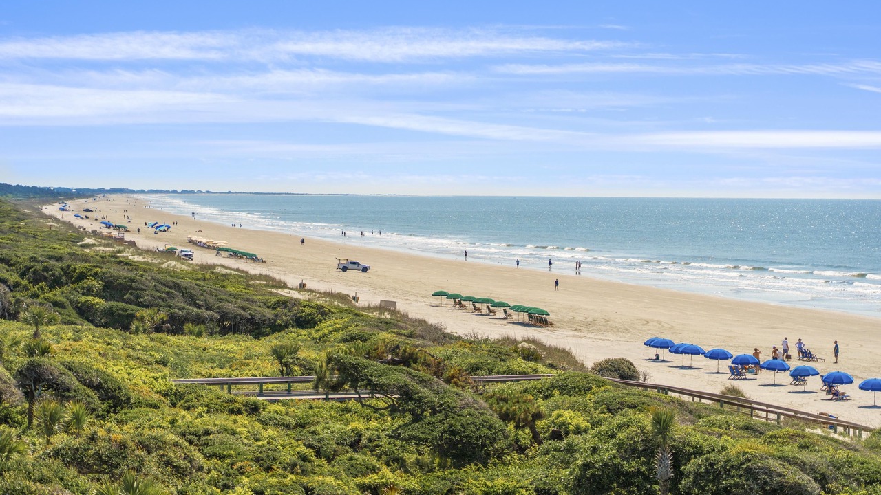 Photo of Others in Kiawah Island