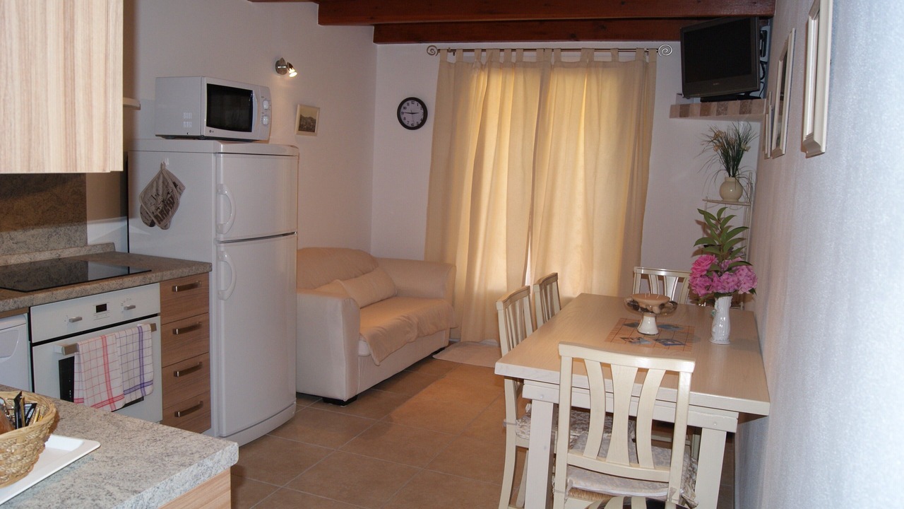 Photo of Others in Porto-Vecchio