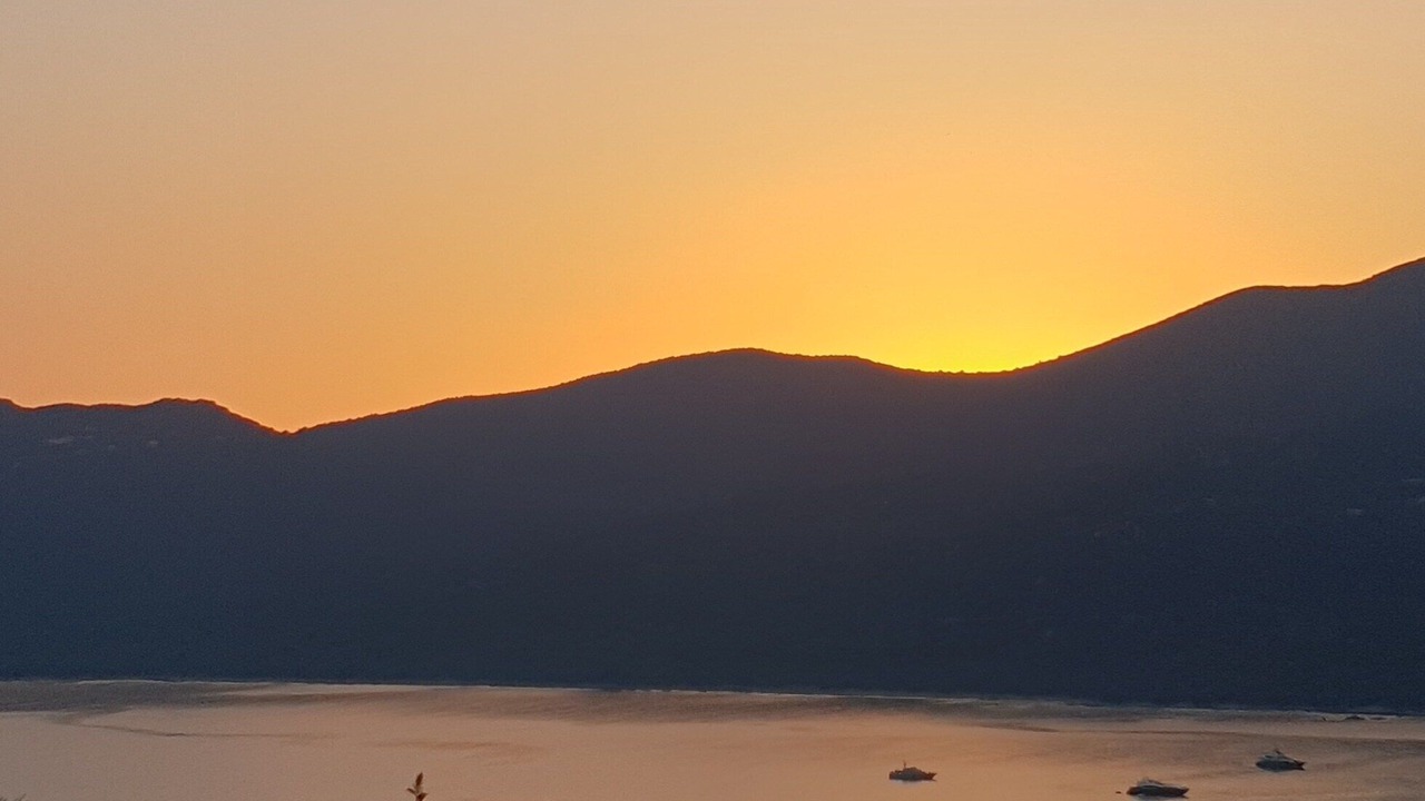 Photo of Others in Porto Pollo